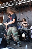 Occultfest 2011_220